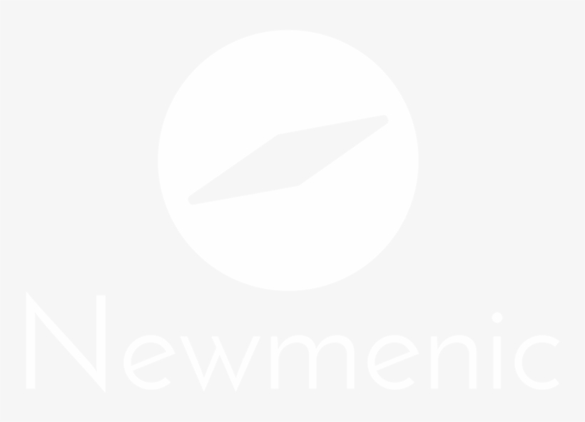 1000 X 776 6 - Spotify White Logo Png, transparent png #9751923