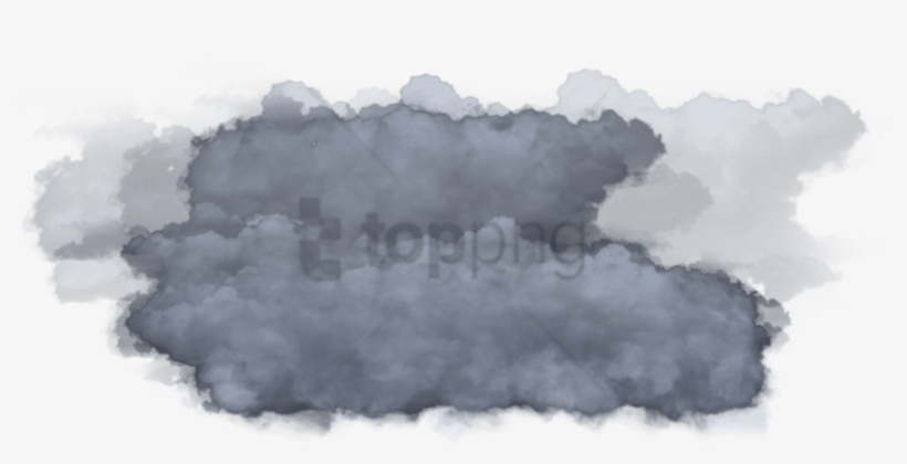 Free Png Download Smoke Cloud Png Png Images Background - Smoke, transparent png #9751959