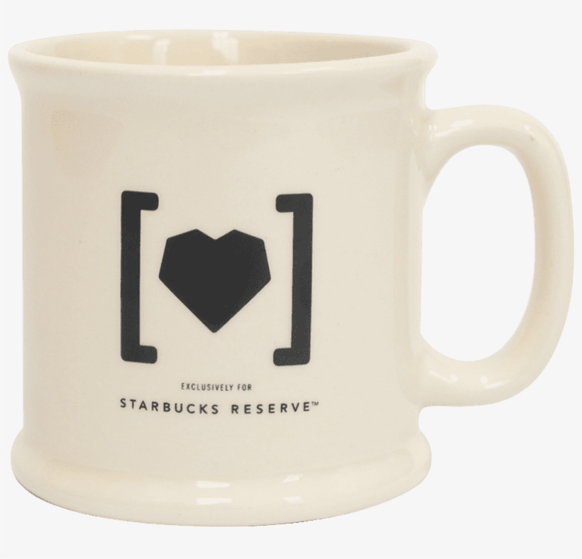 Description - - Coffee Cup, transparent png #9751963