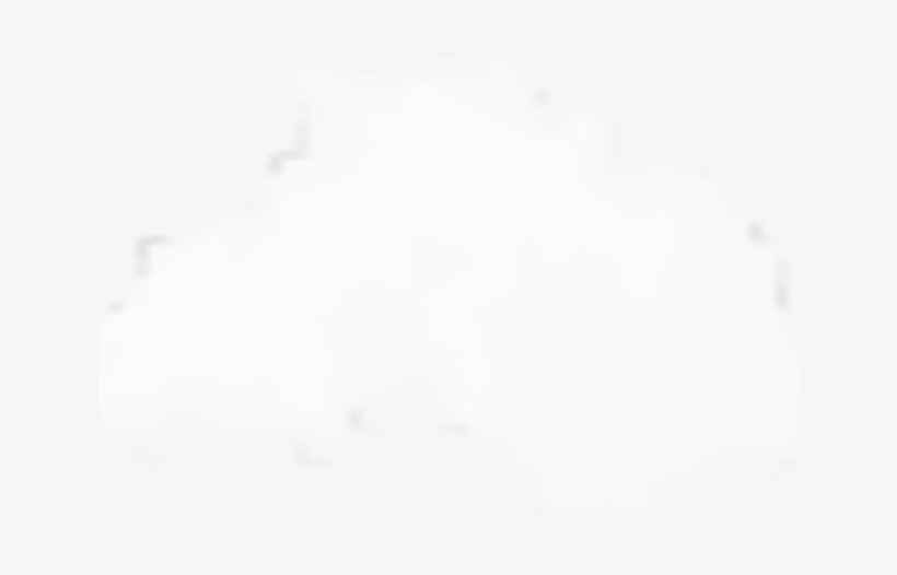 Smoke Effect Clipart Smoke Cloud - Darkness, transparent png #9752003
