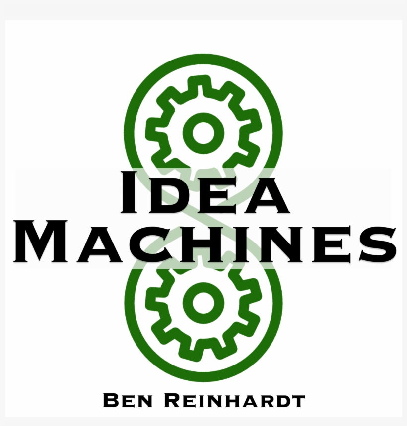 Circle, transparent png #9752039