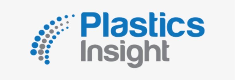 Mcdonald's To Develop A Recyclable And/or Compostable - Playstation Network, transparent png #9752048