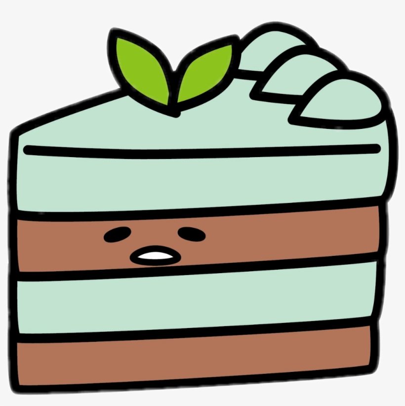 #gudetama #cakes, transparent png #9752084