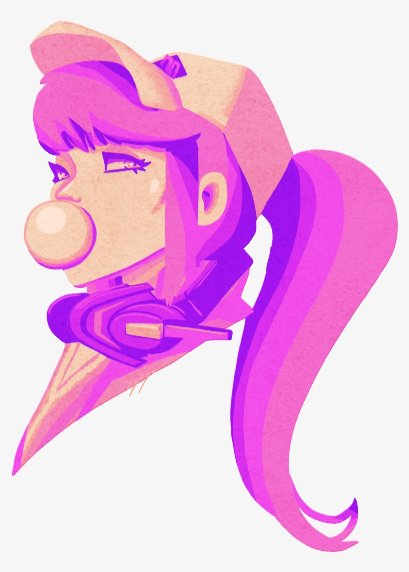 Shooting Star - Illustration, transparent png #9752124