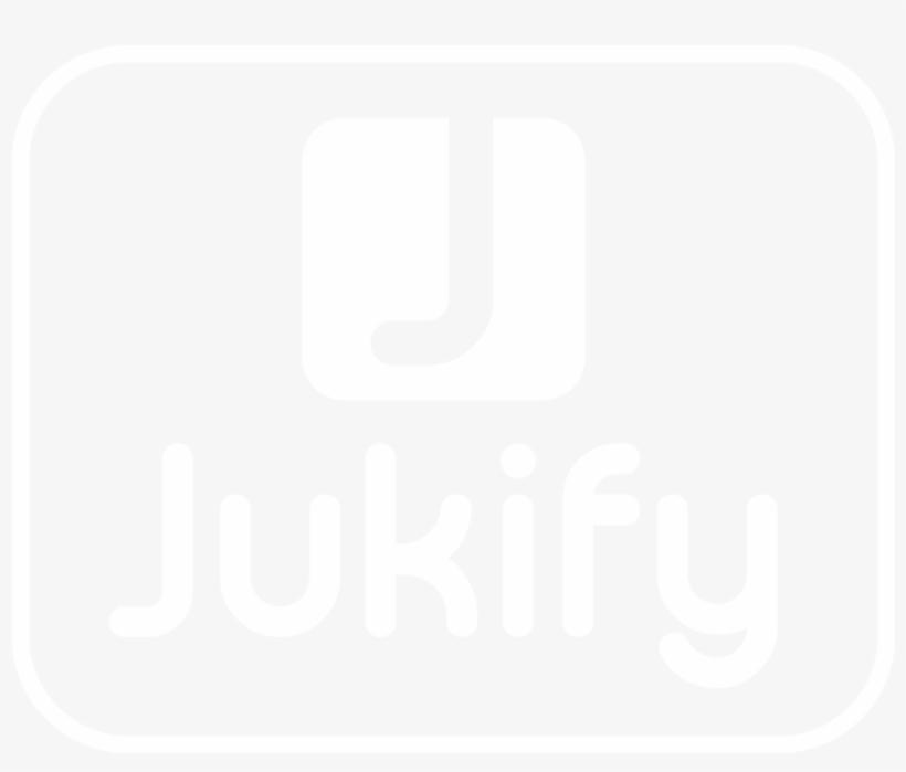 Sheet Youtube Chat - Sign, transparent png #9752161