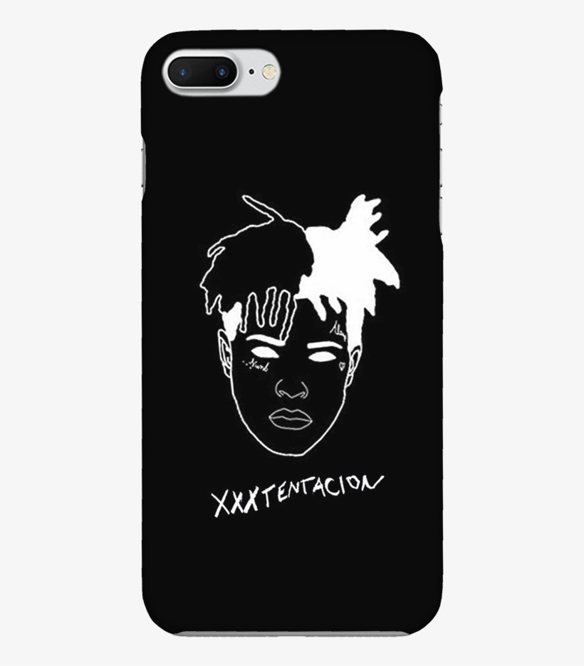 Matte - Instagram, transparent png #9752204