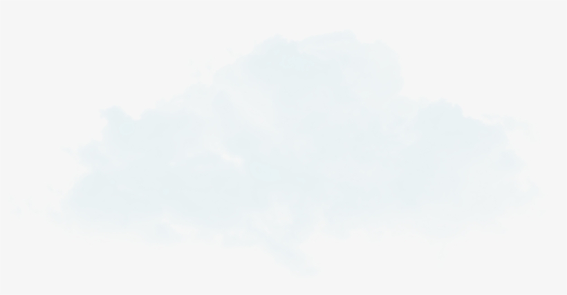 Sunday Before Lent, transparent png #9752290