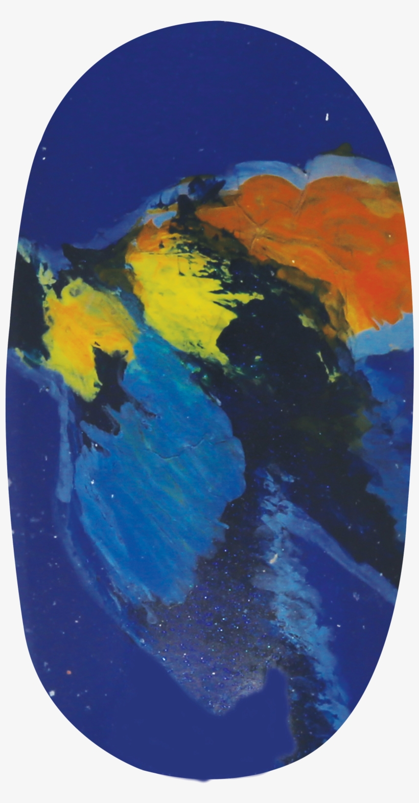 5-a - Earth, transparent png #9752332