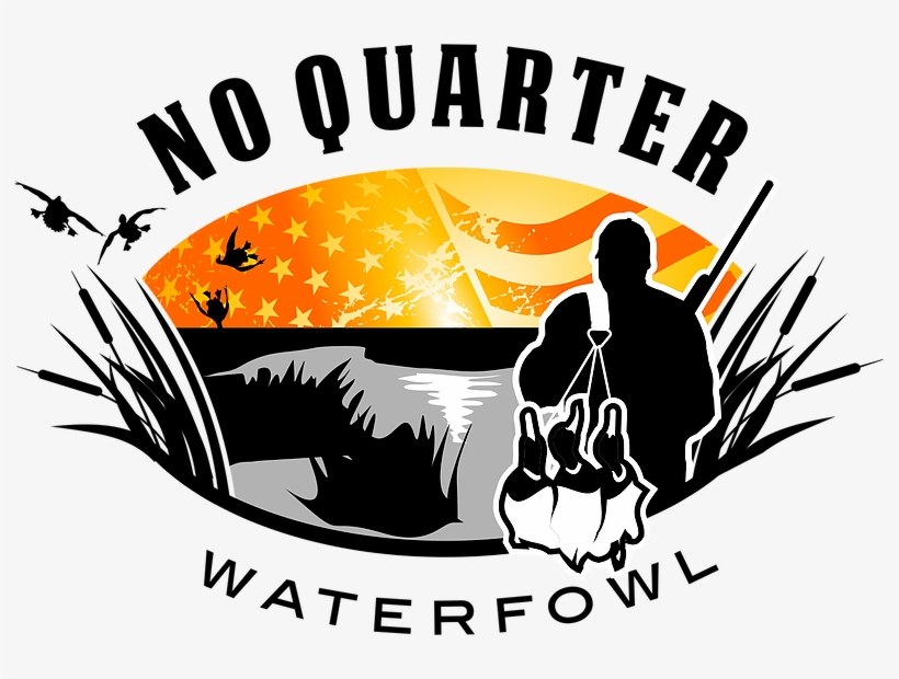 In War, A Victor Gives No Quarter - Illustration, transparent png #9752335