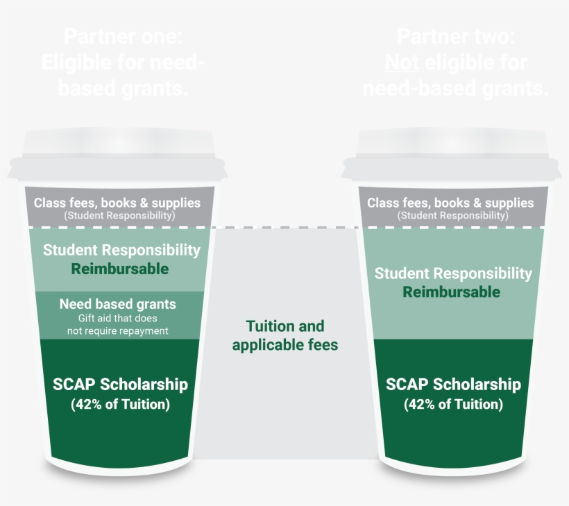 Costs - Hair Care, transparent png #9752370