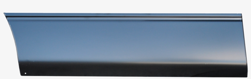 2004-2014 - Metal, transparent png #9752409