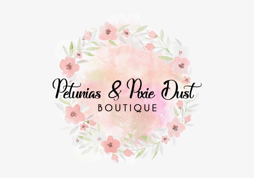 Gift Certificate - Bouquet, transparent png #9752462