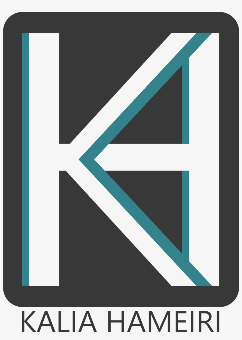 Graphic Design, transparent png #9752497