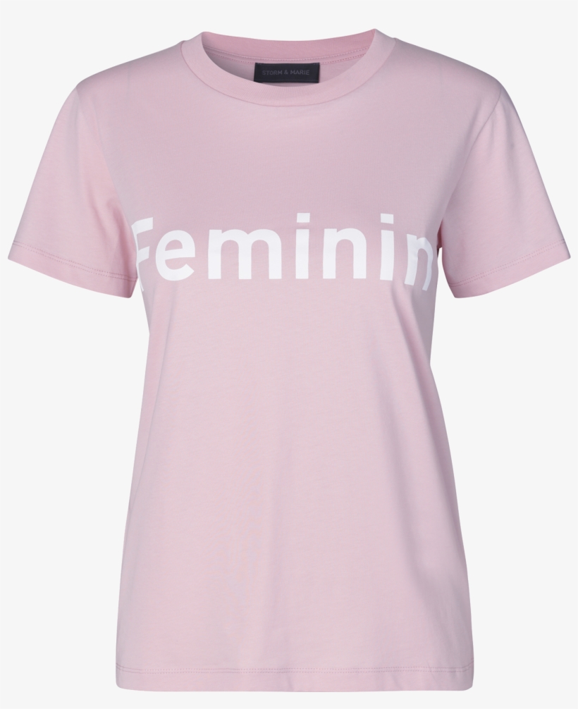 Active Shirt, transparent png #9752682