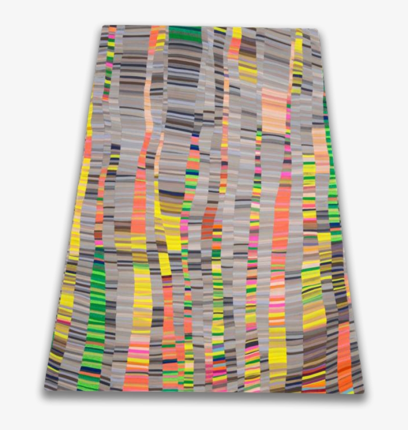 Multi Trapezoid Patchwork - Paper, transparent png #9752720