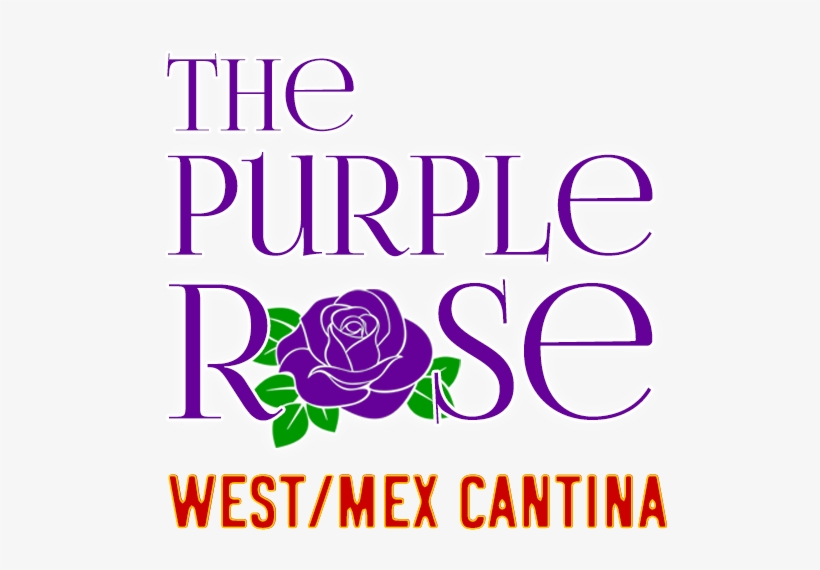 Over 30 Years Of The Best Margaritas & Mexican Food - Hybrid Tea Rose, transparent png #9752772