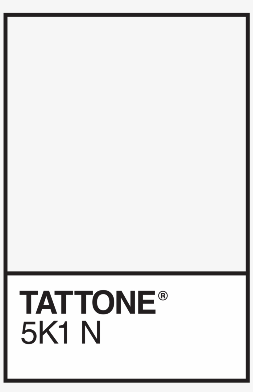 Tattone - Tattone - Tattone - Tattone - Tattone Transparent, transparent png #9752860