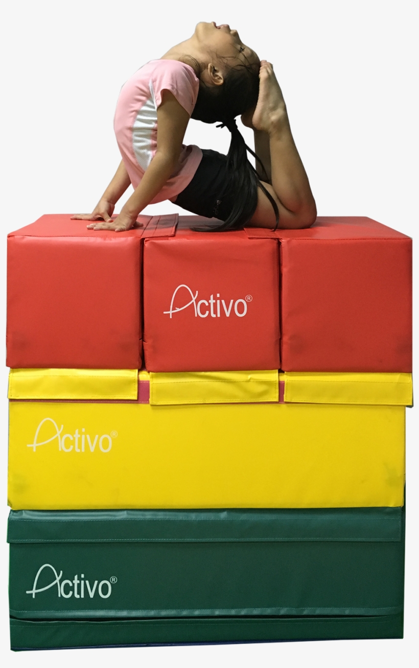 Hart - Inflatable, transparent png #9752988