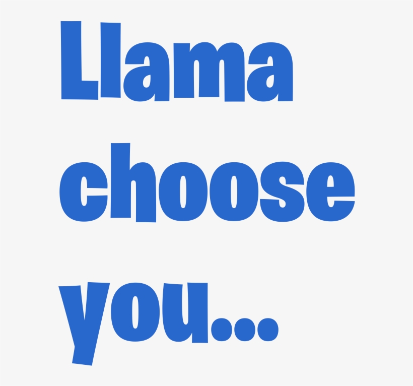 Fortnite Png Logo Download Logo Png - Graphic Design, transparent png #9752994