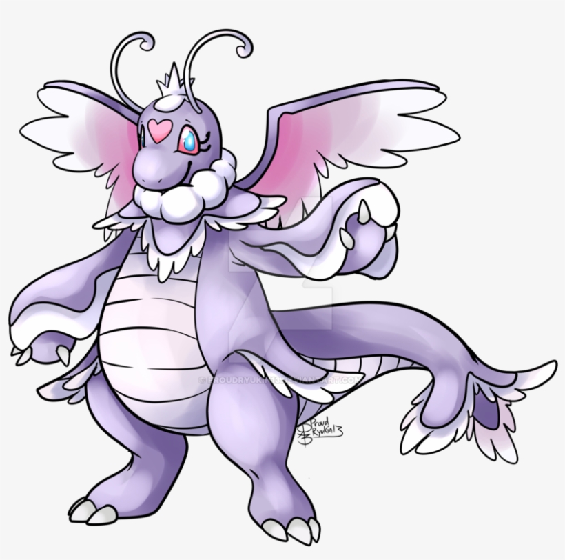 Cartoon, transparent png #9753087