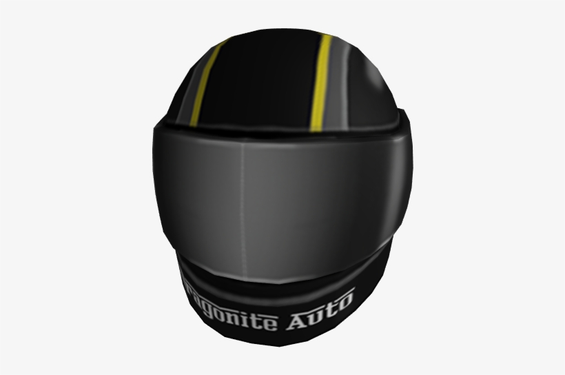 Dragonite Enthusiast - 3d - Lens, transparent png #9753216