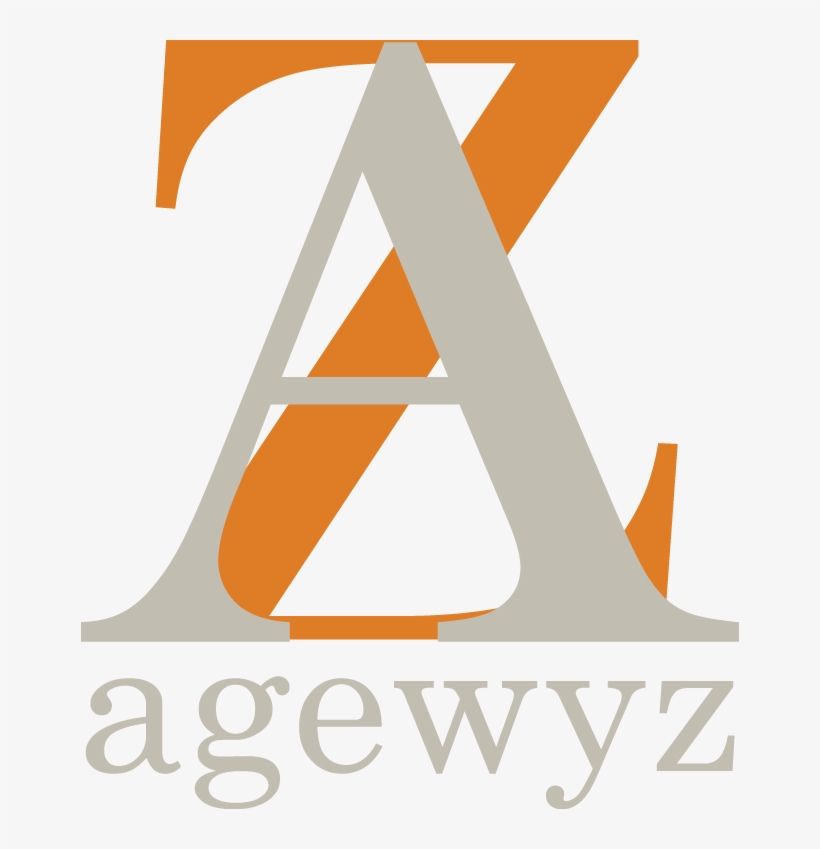 Triangle, transparent png #9753220