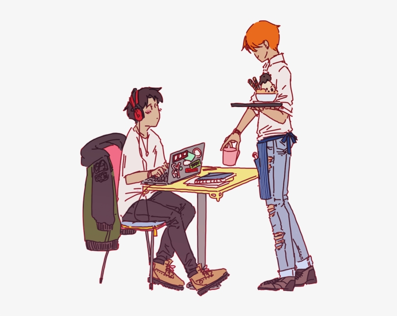 Trapezoid Cliparts - Clip Art, transparent png #9753257