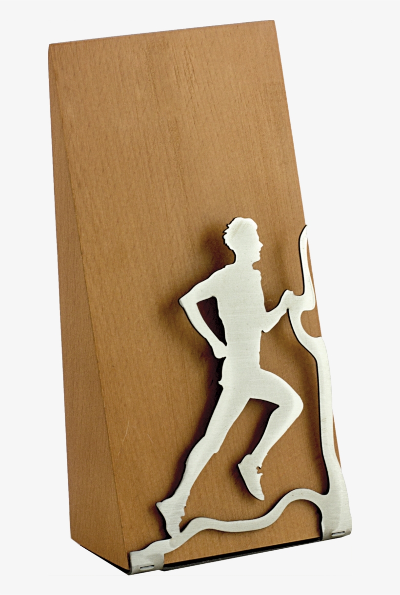 6290 2 - Plywood, transparent png #9753356