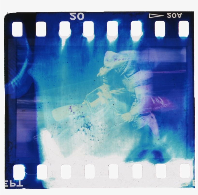 Img006 - Display Device, transparent png #9753365