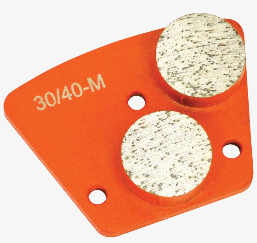 Trapezoid - Blue Cheese, transparent png #9753419