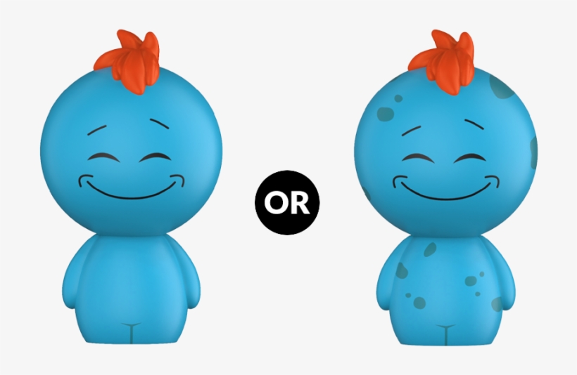 More Images - Funko, transparent png #9753425