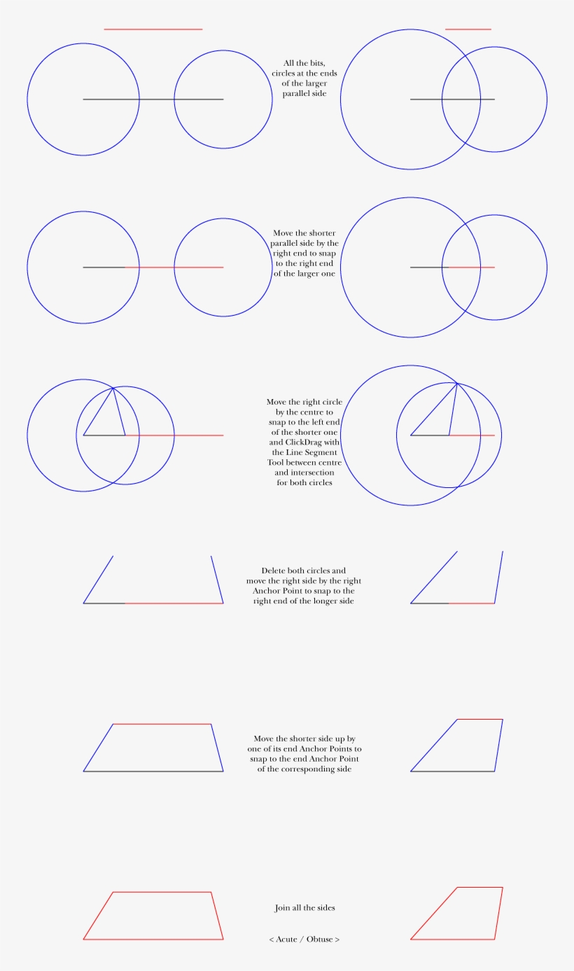 You May Say That Illy Sometimes Moves In Mysterious - Circle, transparent png #9753511