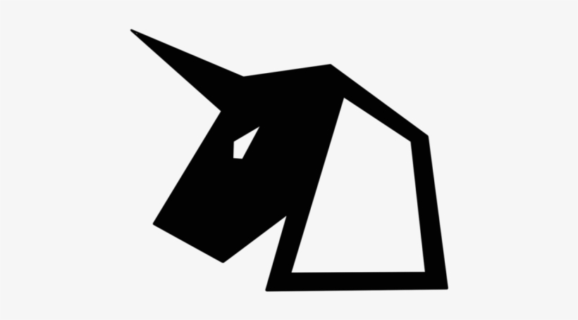 Clip Art, transparent png #9753573