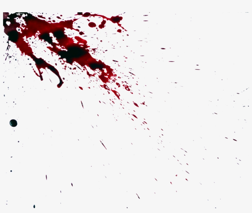 Author - Illustration, transparent png #9753632