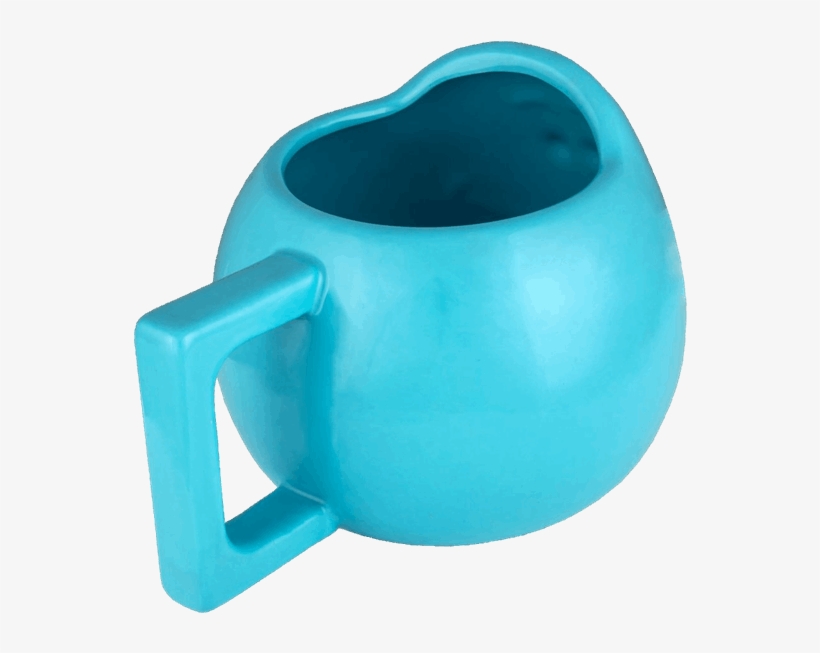 1 Of - Teapot, transparent png #9753670