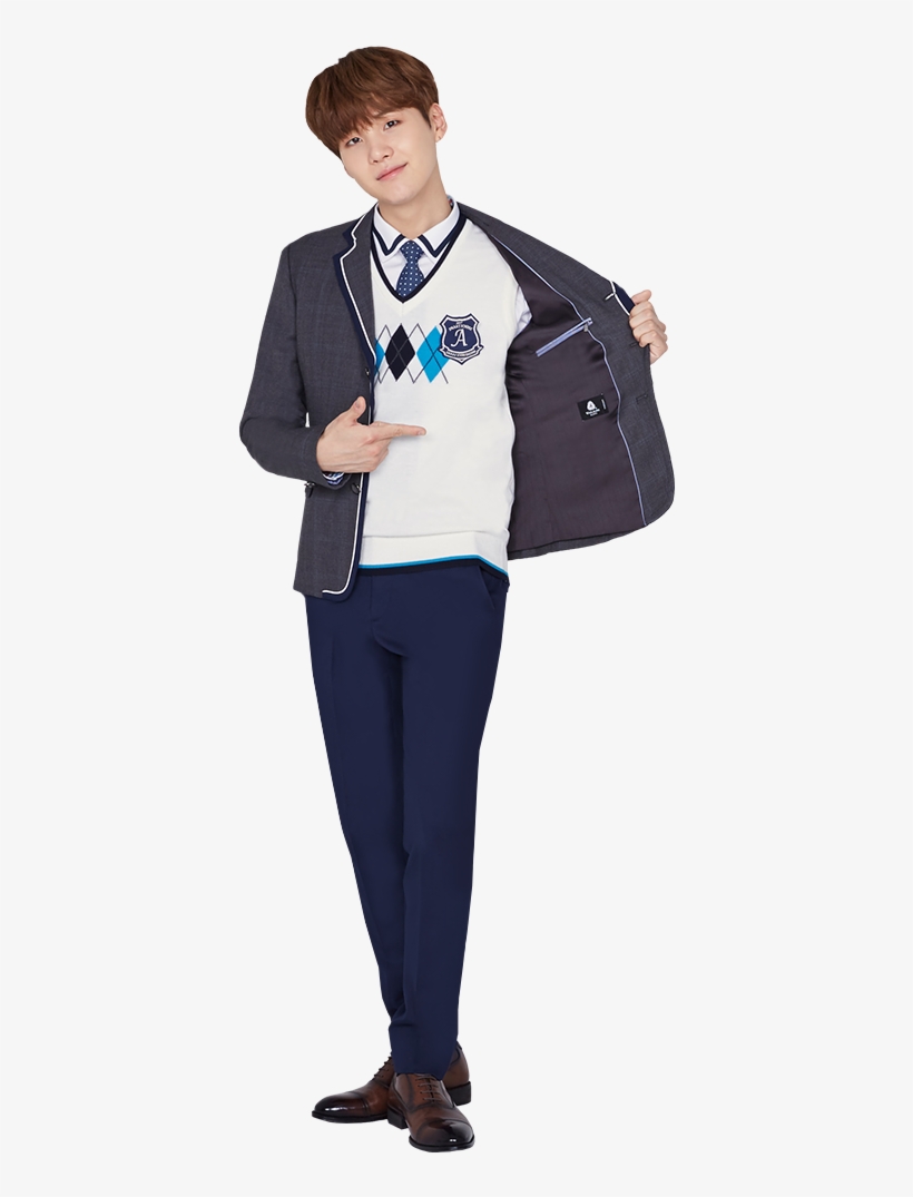 Posted On Sunday, March 25th Filed Under - Formal Wear, transparent png #9753720