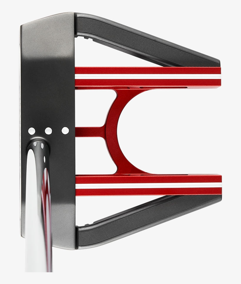 オデッセイ Exo セブン 評価, transparent png #9753834