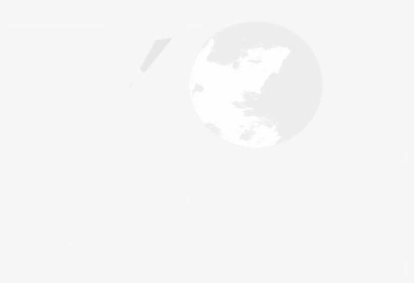 Circle, transparent png #9753876