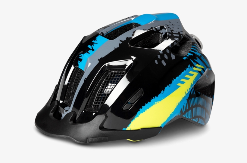 Cube Ant Helmet, transparent png #9753917