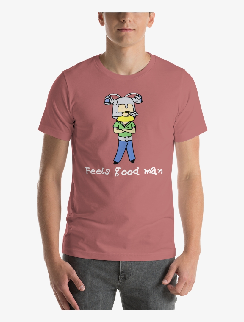 Christopher Poindexter Shirts, transparent png #9753924