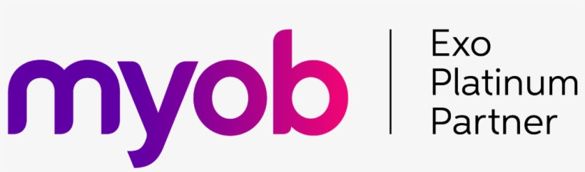 Graphic Design, transparent png #9753948