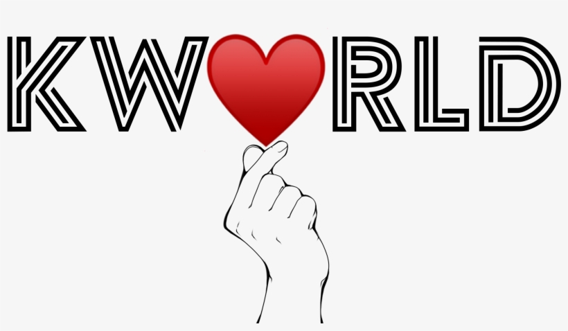 Logo Logo Logo Logo - Heart, transparent png #9754043