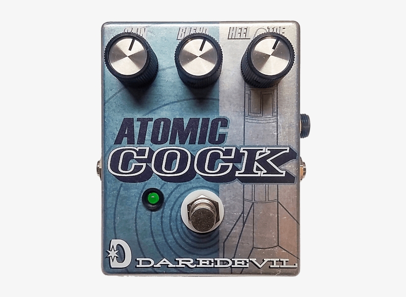 10% Price Drop - Effects Unit, transparent png #9754084