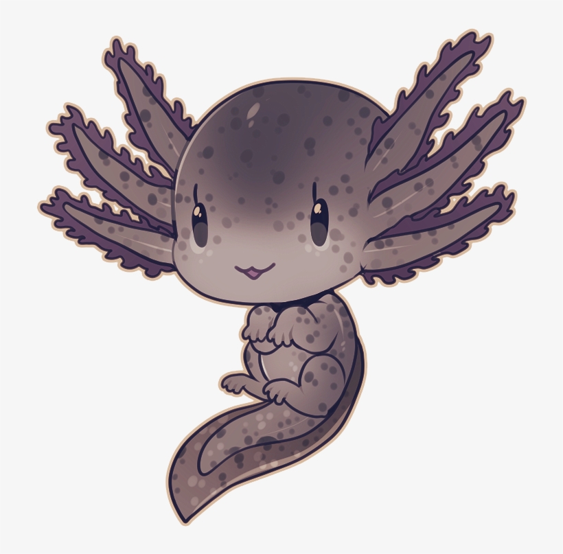 Illustration, transparent png #9754119