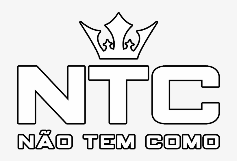 Line Art, transparent png #9754124