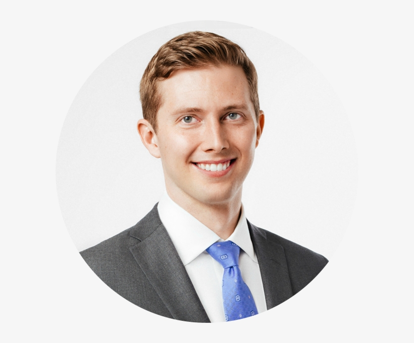 Stephen Jones - Businessperson, transparent png #9754126