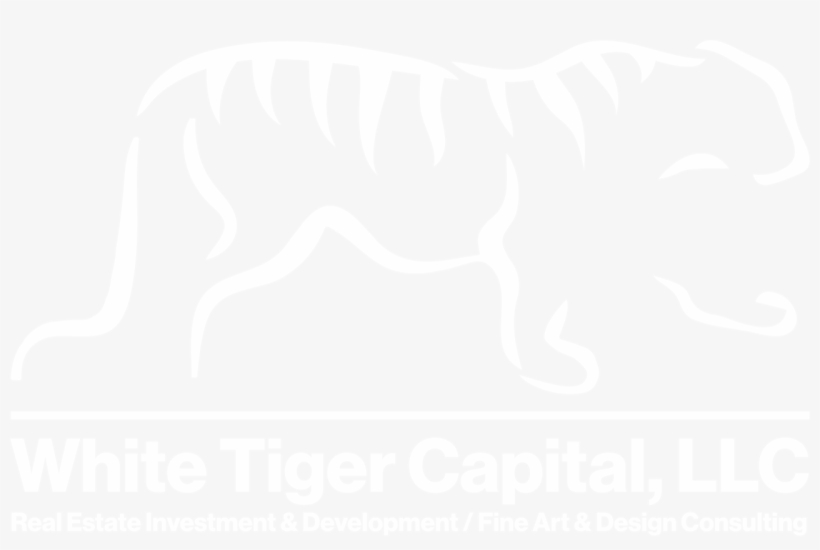 Hospital Privado De Braga, transparent png #9754164