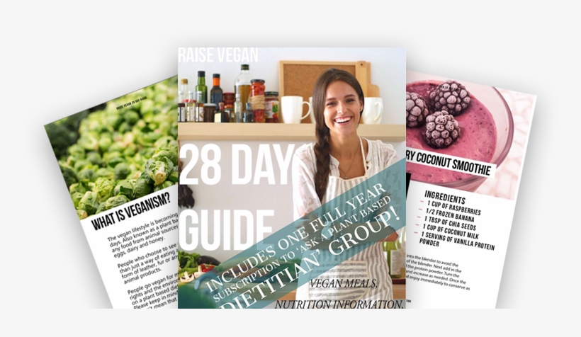 By Alex Jones - Superfood, transparent png #9754249