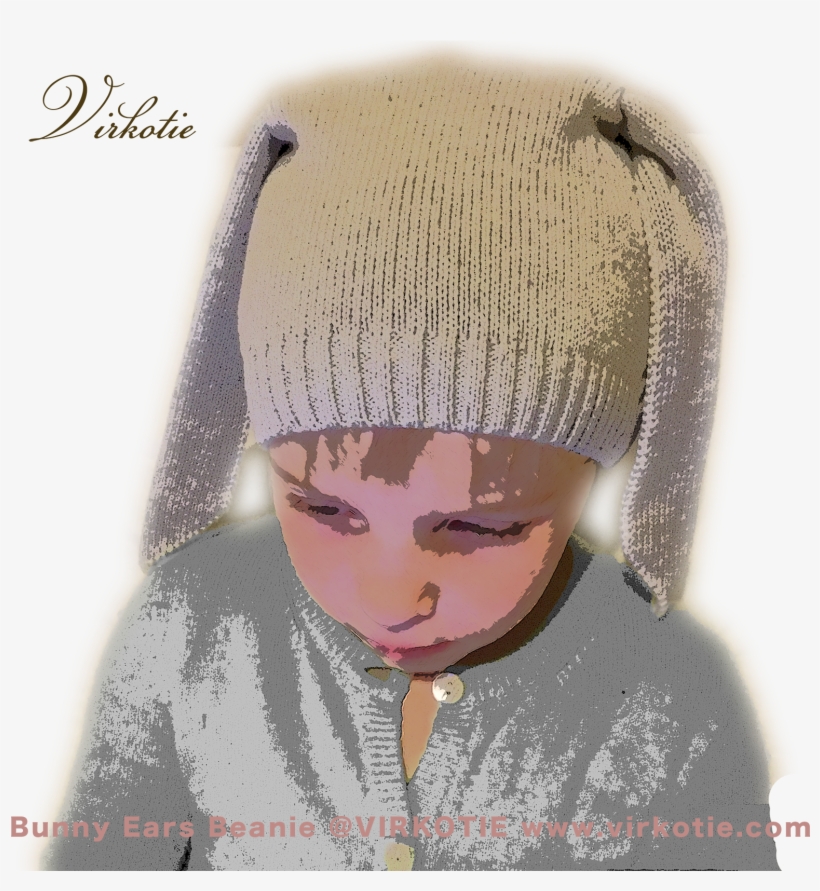 Child, transparent png #9754300