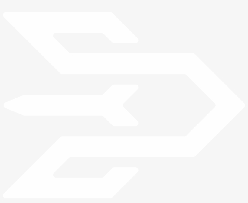 Brandon De Aguero - Sign, transparent png #9754309